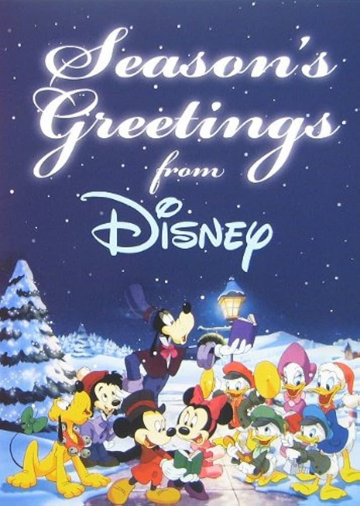 KARA/KARADISE 2011～SEASON'S GREETING FR… Kara Karadise 2011 Season's Greetings Sealed K-Pop | eBay